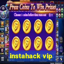 instahack vip